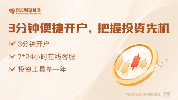 稳操胜券配资 国际量化巨头开始进入A股市场 投资者如何应对量化+AI