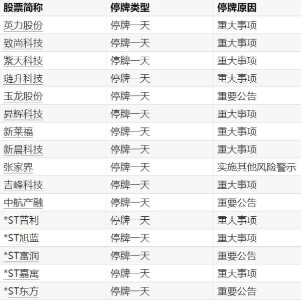 低息配资网开户 京山轻机：全资子公司拟1.5亿元增资润阳股份